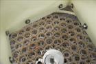 Used Sweco Screener, Model LS24S444-3-002, 304 Stainless Steel.