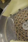 Used Sweco Screener, Model LS24S444-3-002, 304 Stainless Steel.