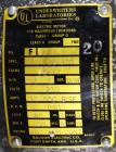 Used Sweco 24
