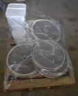 Used Sweco 24