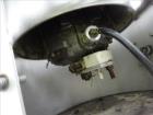 Used Sweco Screener Sieve, Model LS24S44, 304 stainless steel, 24