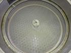 Used Sweco Screener, Model LS4S44, 304 Stainless Steel, 24