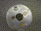 Used Sweco Screener, Model LS4S44, 304 Stainless Steel, 24