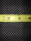 Used Sweco Screener, Model LS4S44, 304 Stainless Steel, 24