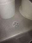 Used Sweco Screener, Model LS4S44, 304 Stainless Steel, 24