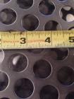 Used Sweco Screener, Model LS4S44, 304 Stainless Steel, 24