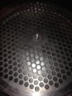 Used Sweco Screener, Model LS4S44, 304 Stainless Steel, 24