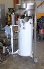Used Sweco 24