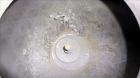 Used Sweco Screener, Model LS24S644, 304 Stainless Steel. 24