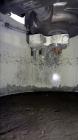 Used Sweco Screener, Model LS24S644, 304 Stainless Steel. 24