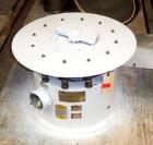 Used Sweco Vibro-Energy Separator, Model LS24S82-3-001. 24