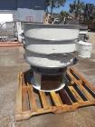 Used Sweco 30