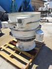 Used Sweco 30