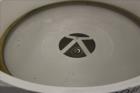 Used Carbon Steel Sweco Screener, Model LS30C66