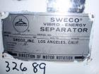 Used 30