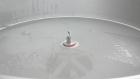 Used Sweco Screener, Model LS30S666, 304 Stainless Steel. 30