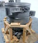Used Sweco 30