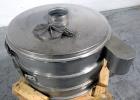 Used Sweco 30