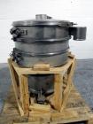 Used Sweco 30