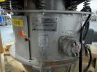 Used Sweco 30