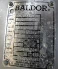 Used 30