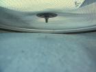 Used Sweco Screener, Model LS30S66, 316 Stainless Steel. 30