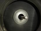 Used Sweco Separator, Model LS30S66, 316 Stainless Steel. 30