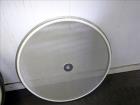 Used Sweco Separator, Model LS30S66, 316 Stainless Steel. 30