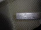 Used Sweco Separator, Model LS30S66, 316 Stainless Steel. 30