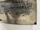 Sweco 30