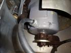 Used Sweco Screener, Model LS30S86-001, 304 Stainless Steel. 