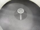 Used Sweco Screener, Model LS30S86-001, 304 Stainless Steel. 
