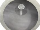 Used Sweco Screener, Model LS30S86-001, 304 Stainless Steel. 