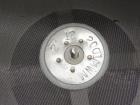 Used Sweco Screener, Model LS30S86-001, 304 Stainless Steel. 