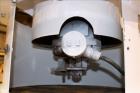 Used Sweco Screener, Model LS30S86, 316 Stainless Steel. 30