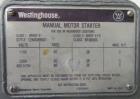 Sweco LS30S 30 Inch Circular Vibratory Screener - Used Stainless Separator