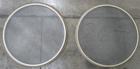 Sweco LS30S 30 Inch Circular Vibratory Screener - Used Stainless Separator