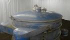 Used Sweco Screener, 48