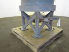 Used Sweco Screener, 48