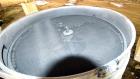 Used Sweco Screener,
