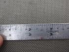 Used Stainless Steel Sweco Screener, Model LS48S88