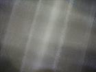 Used Sweco 48