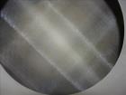 Used Sweco 48