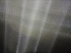 Used Sweco 48