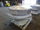 Used Sweco 60