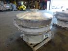 Used Sweco 60