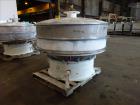 Used Sweco 60