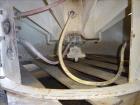 Used Sweco 60