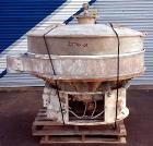 Used Sweco 60
