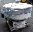 Used Sweco 60